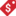 aegiscore.de favicon